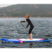 SUP AZTRON TERRA TOURING 10'6“ x 32“ x 6“